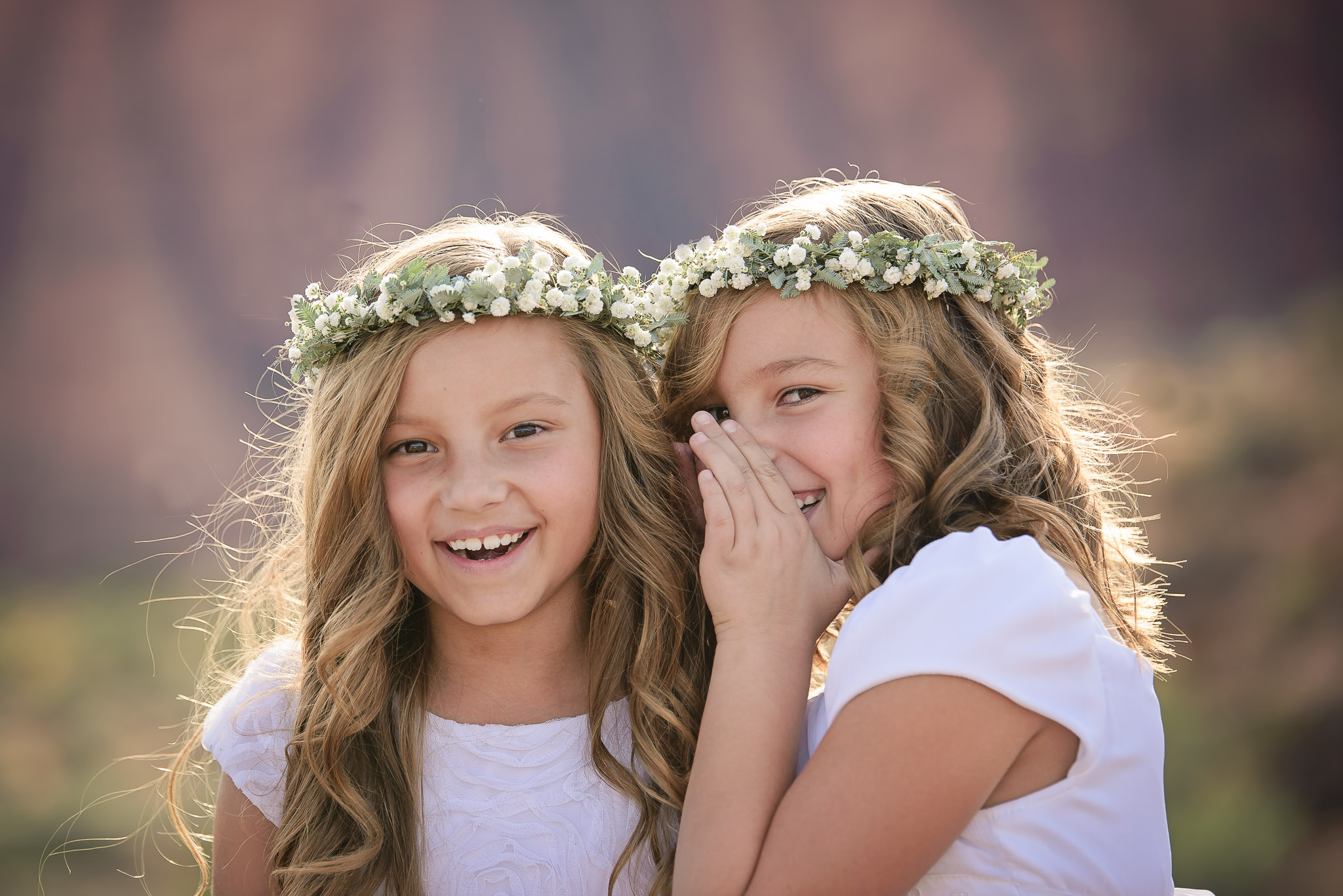 Sorensen Twins-20-Edit.jpg