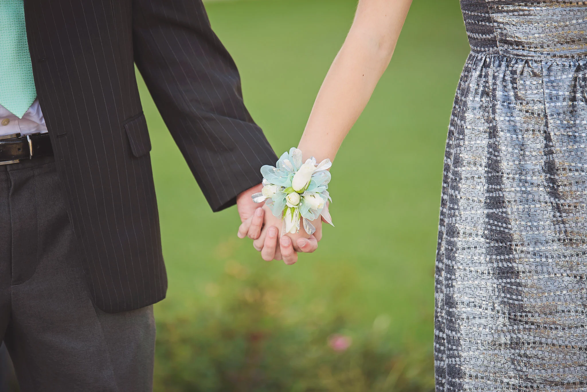 PV Homecoming-28-Edit2.jpg
