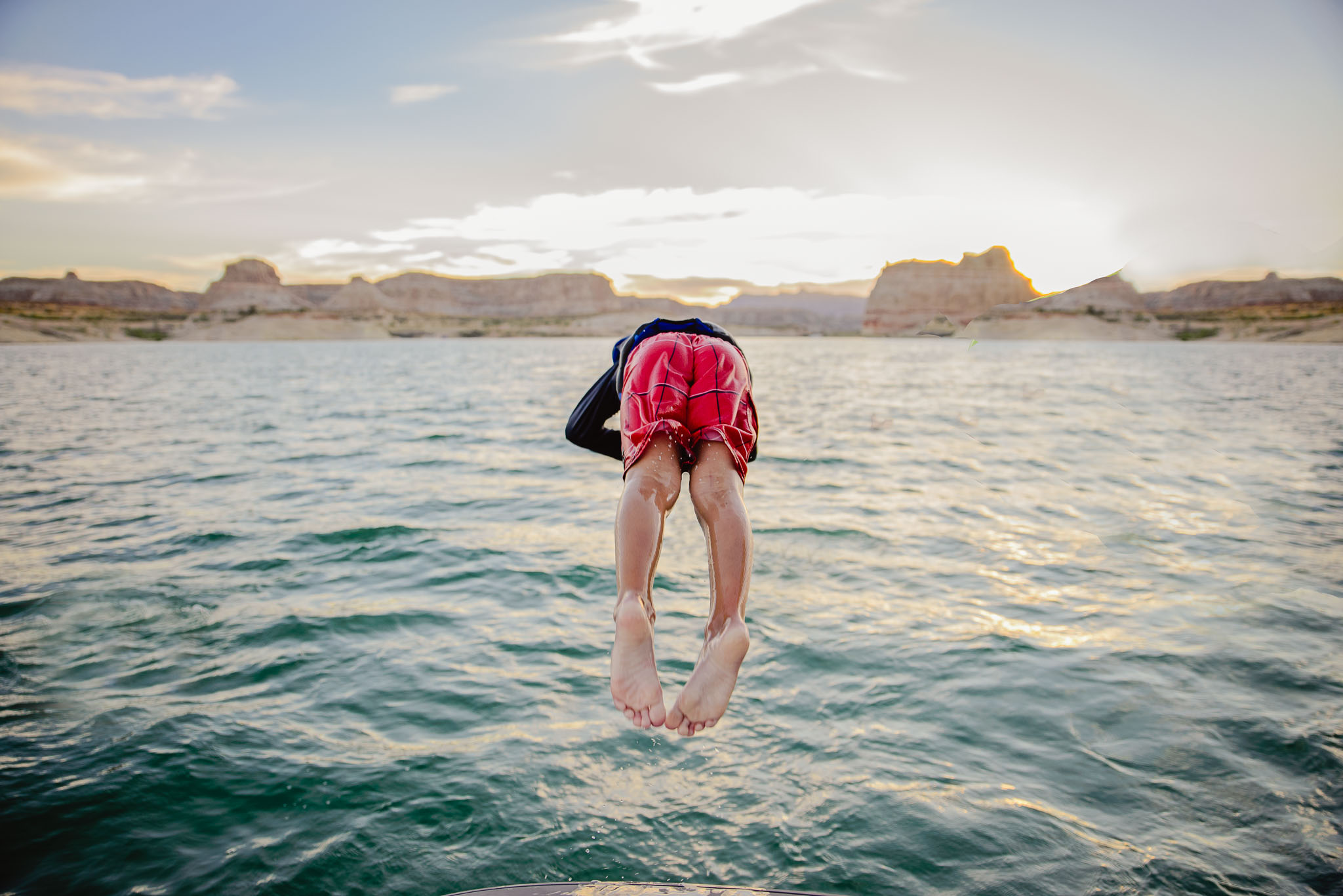 Jul2016-6938-Edit.jpg