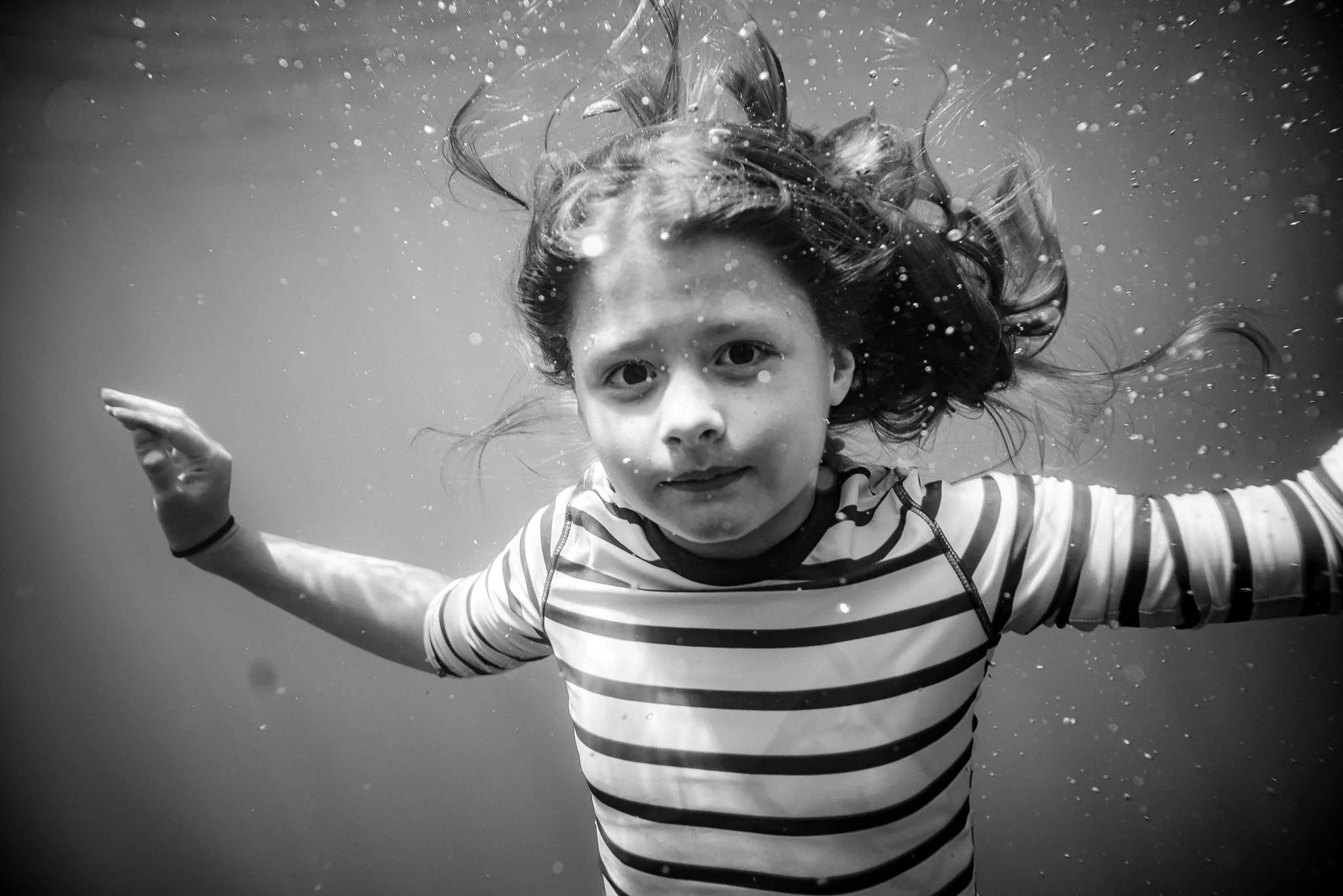 Jul2016-7044-Edit.jpg