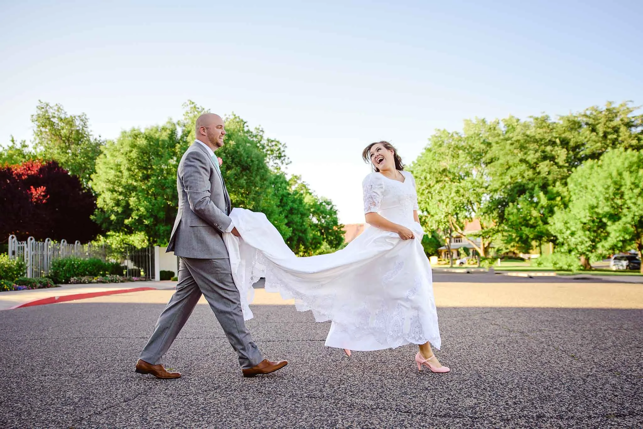 K&D Bridals-5834-Edit.jpg