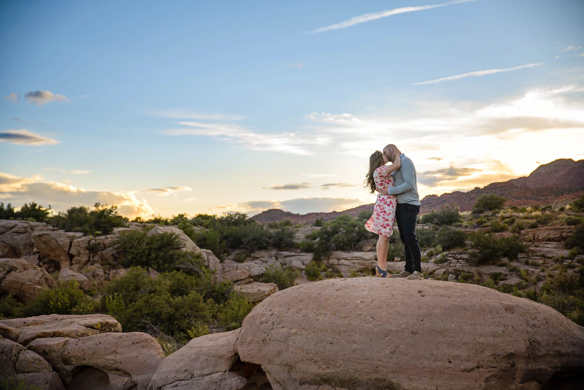 Kara&Derek-5752-Edit.jpg