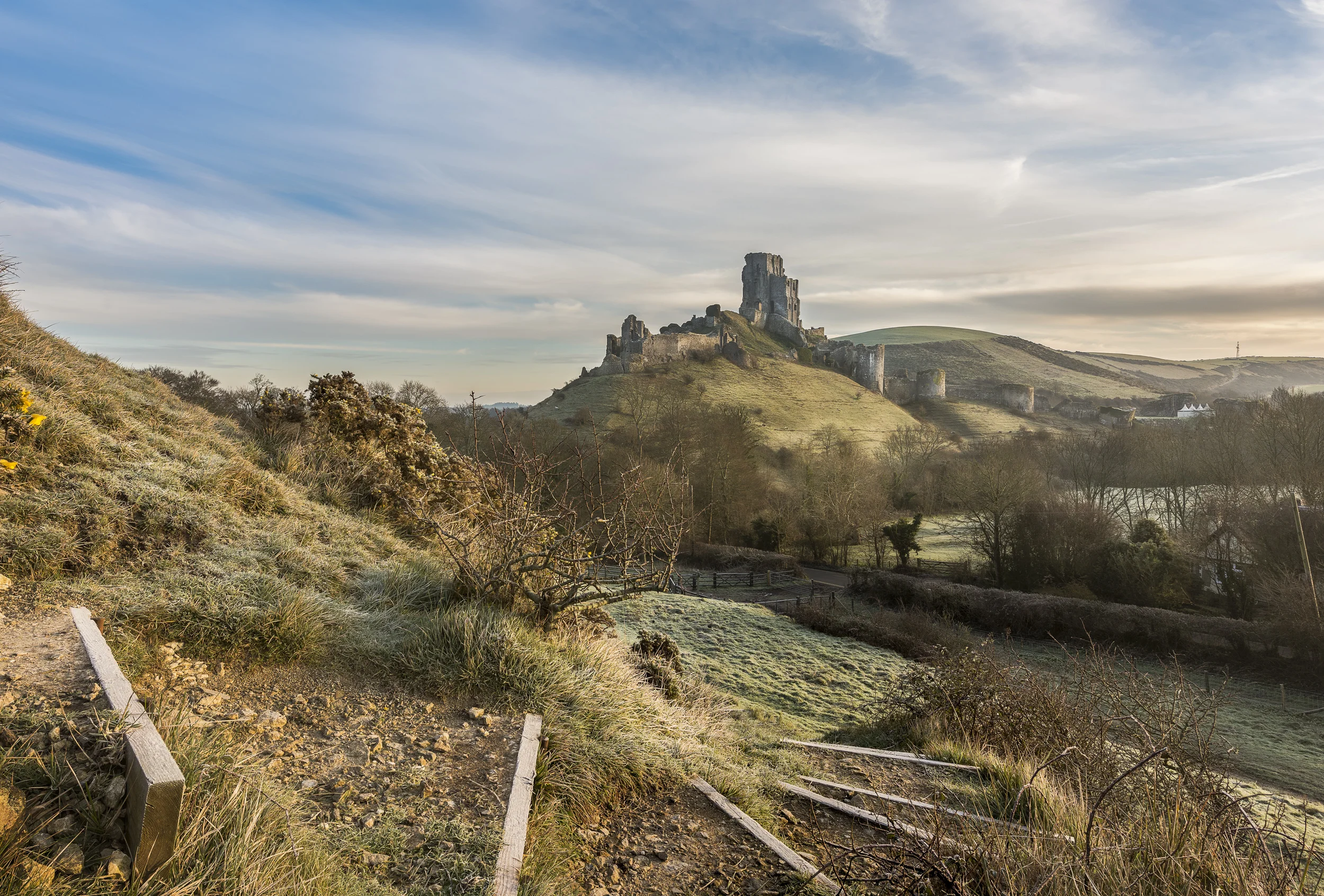 Corfe 1.jpg