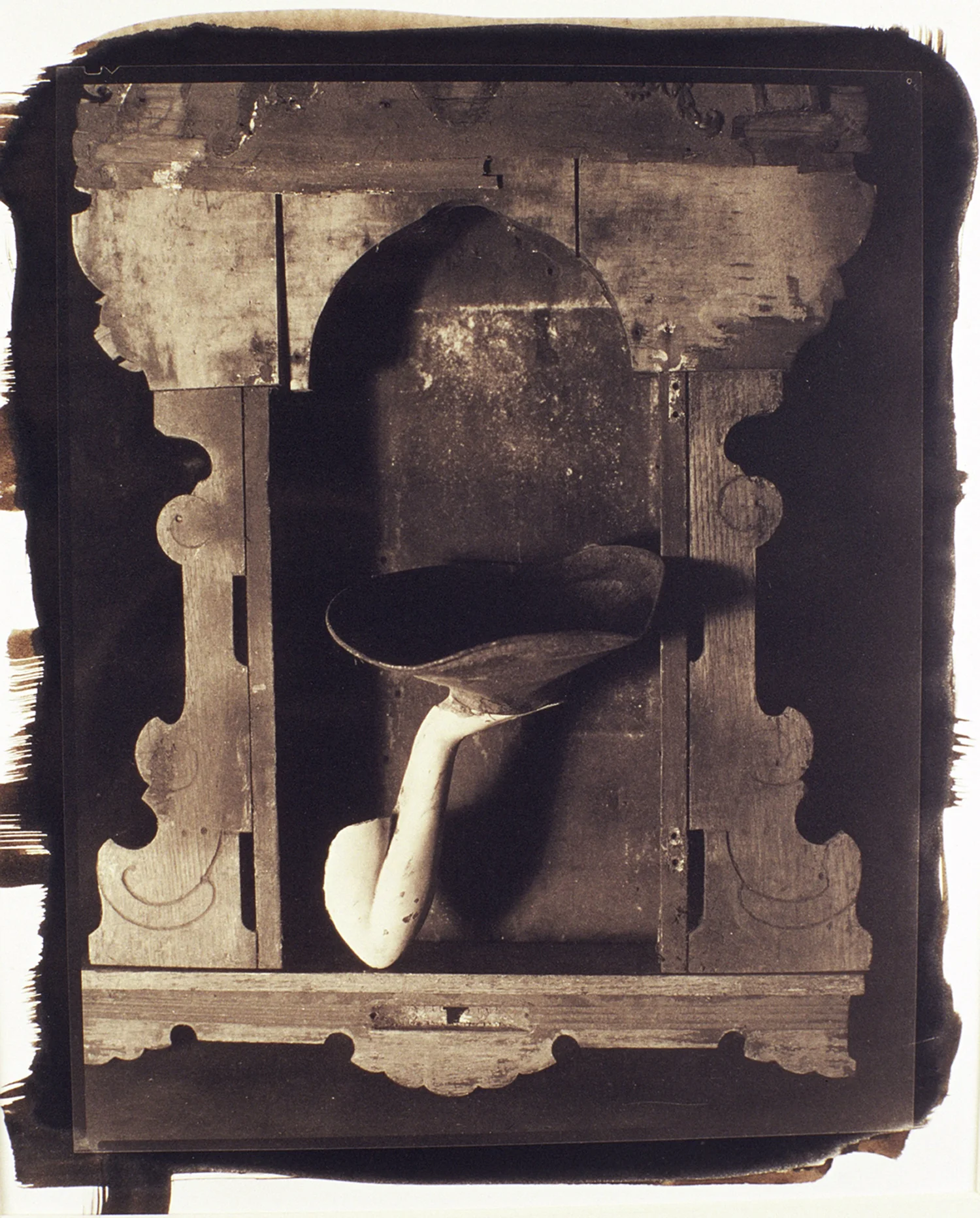Assemblage I
