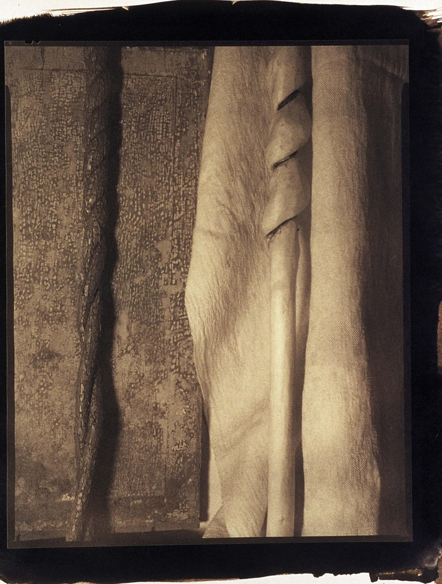Assemblage IV