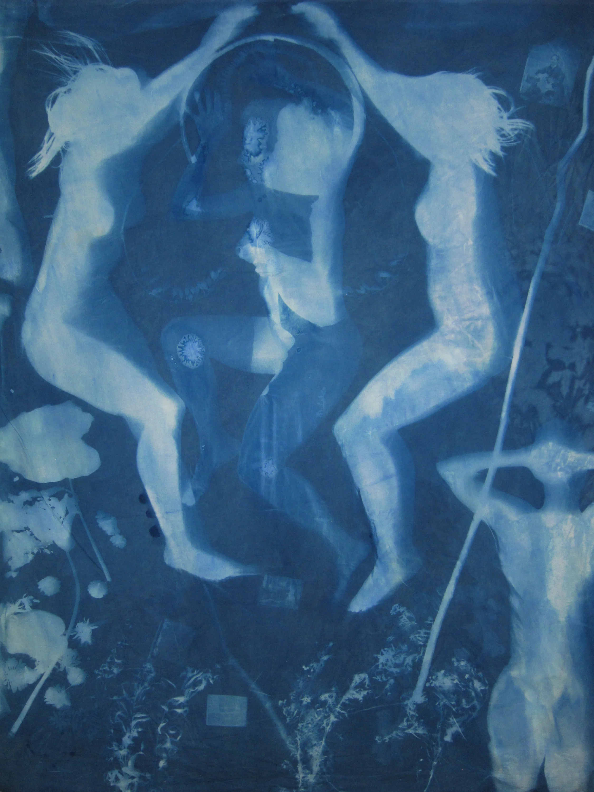 Spirit Within