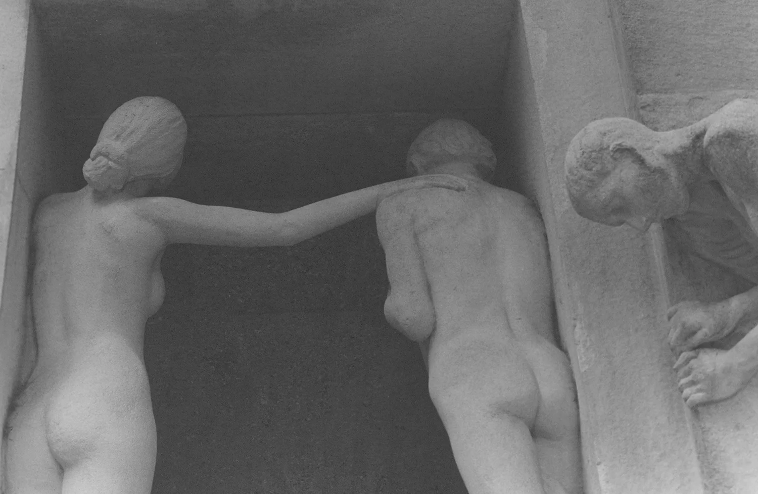 PereLachaise2.jpg