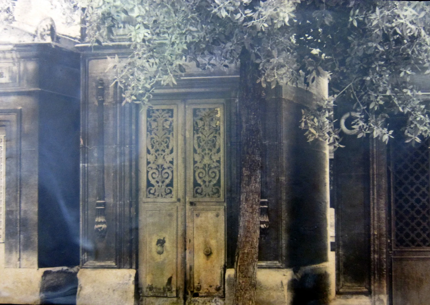 PereLachaise4.jpg