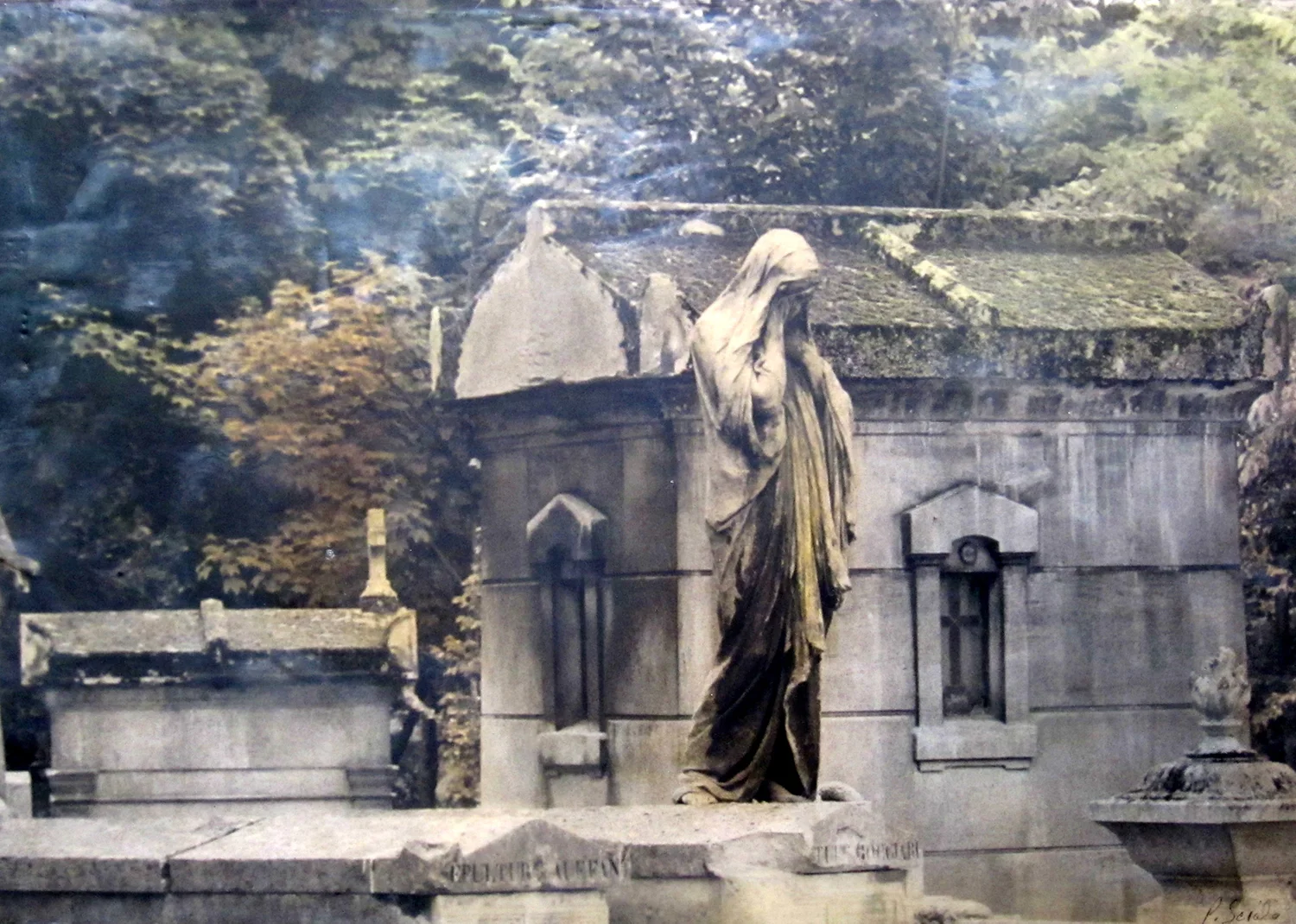 PereLachaise6.jpg