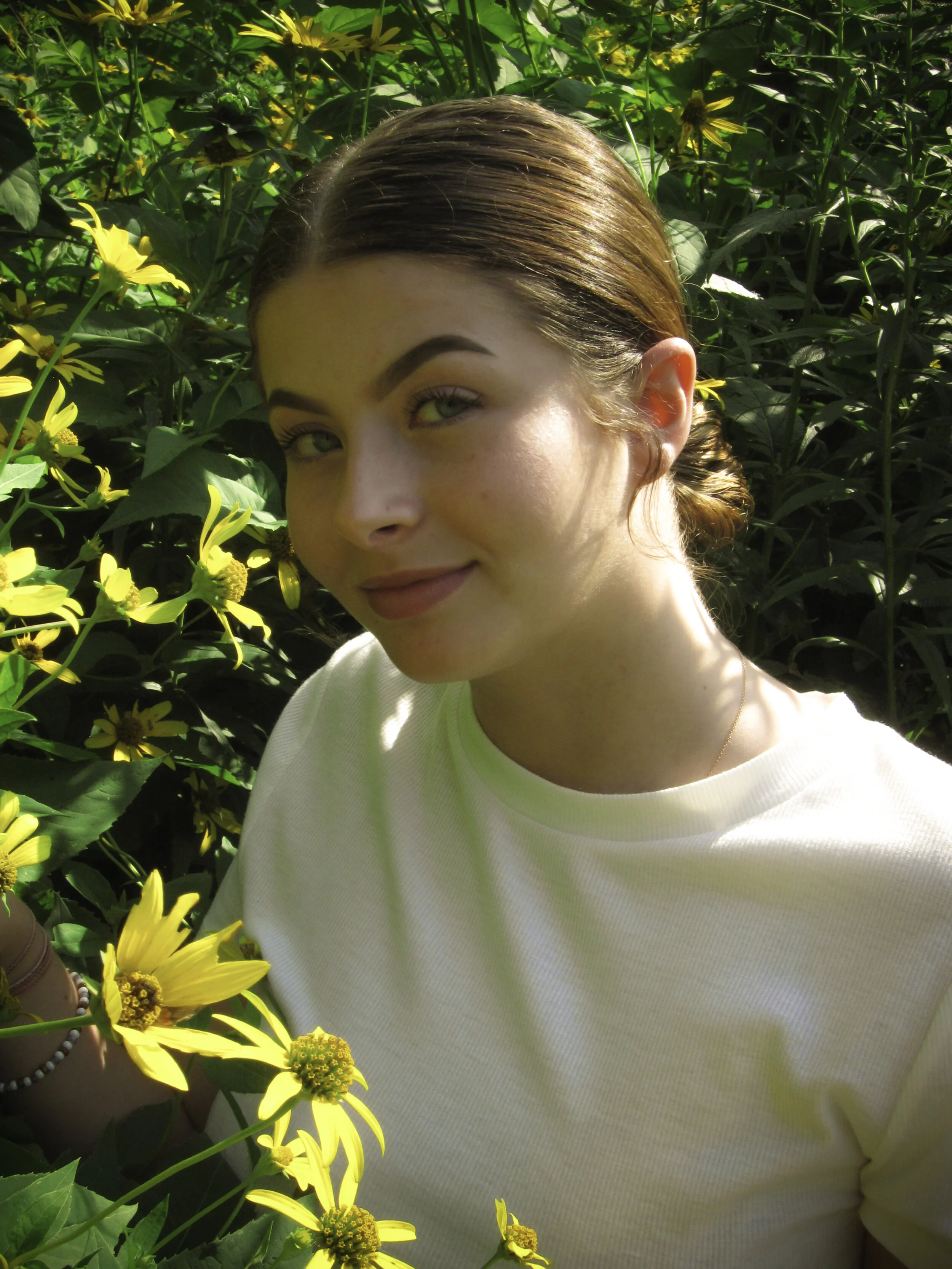 Kaden_July 2019-1.JPG
