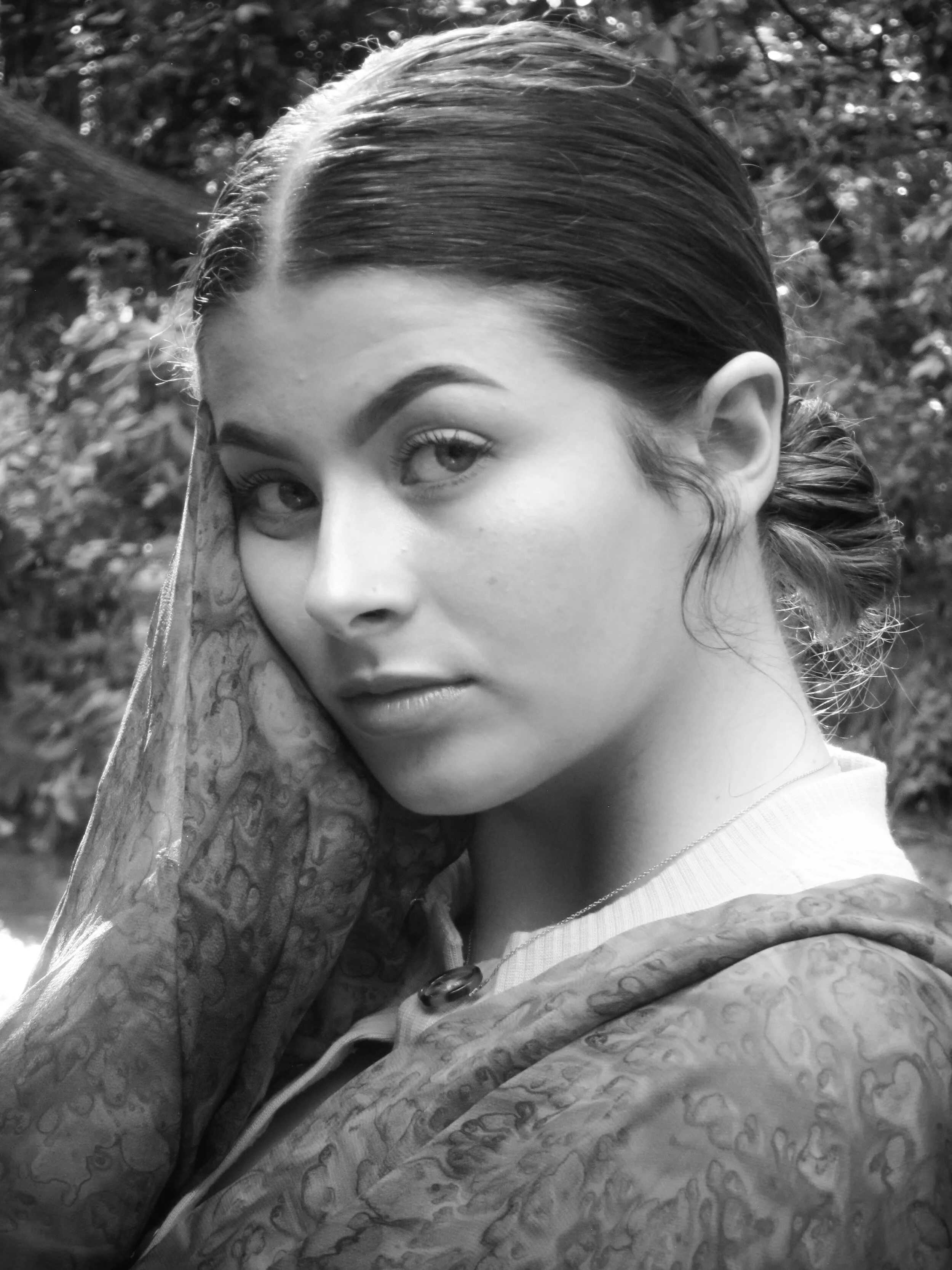 Kaden_July 2019-11.JPG