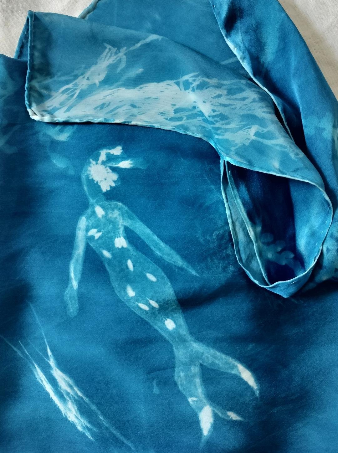 Silk Scarf_7jpg.jpg