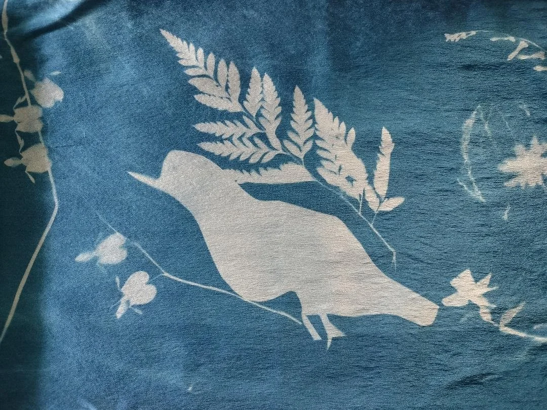 Silk Scarf_4.jpg