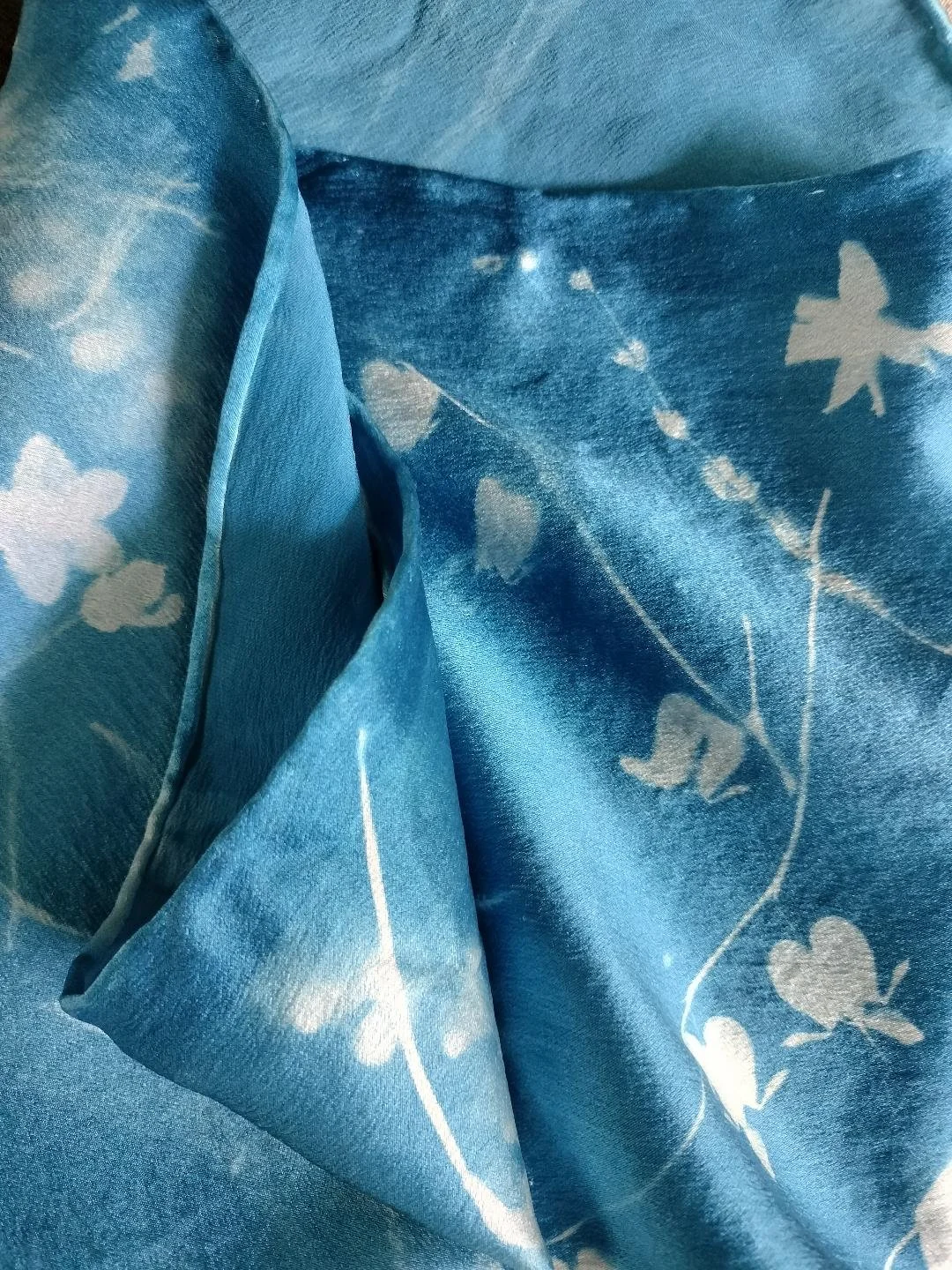 Silk Scarf_1.jpg