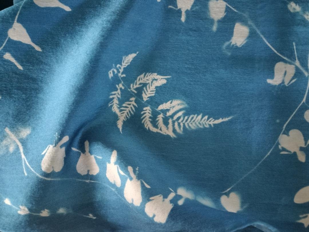 Silk Scarf_6jpg.jpg