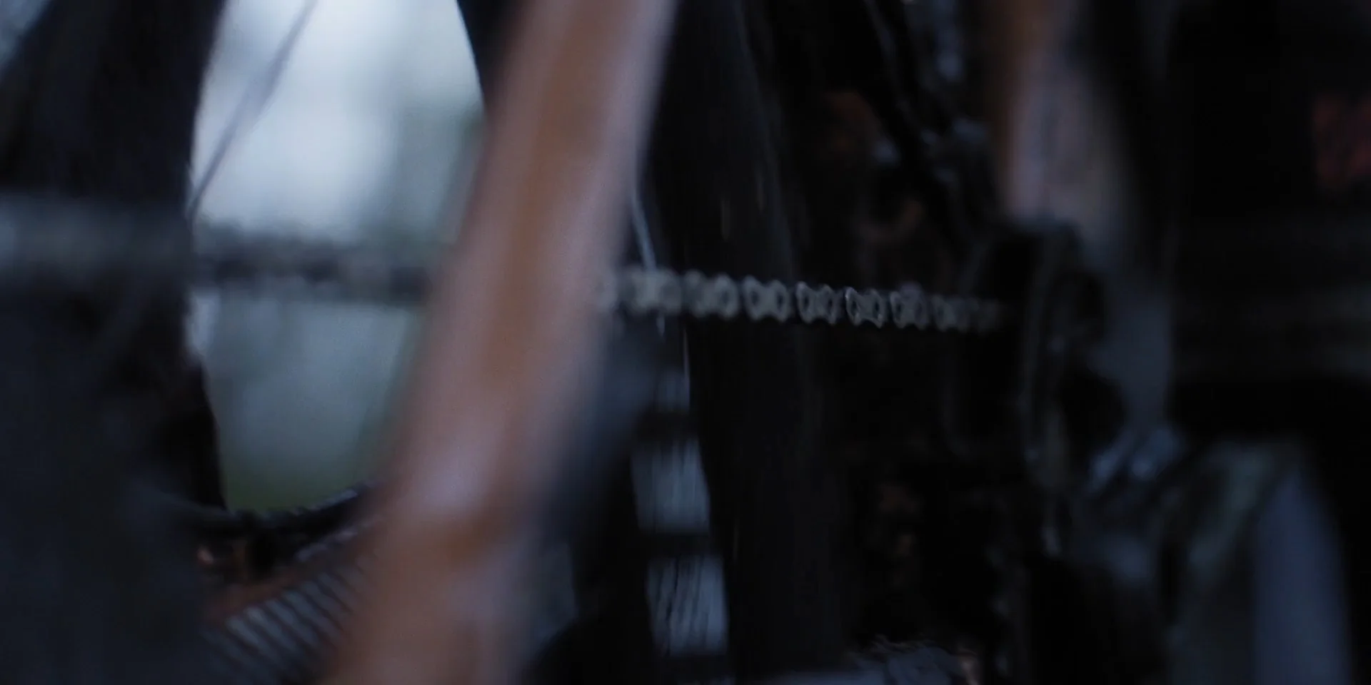 Rehband - Enable your full potential. Directors Cut-HD.00_00_39_06.Still001.jpg
