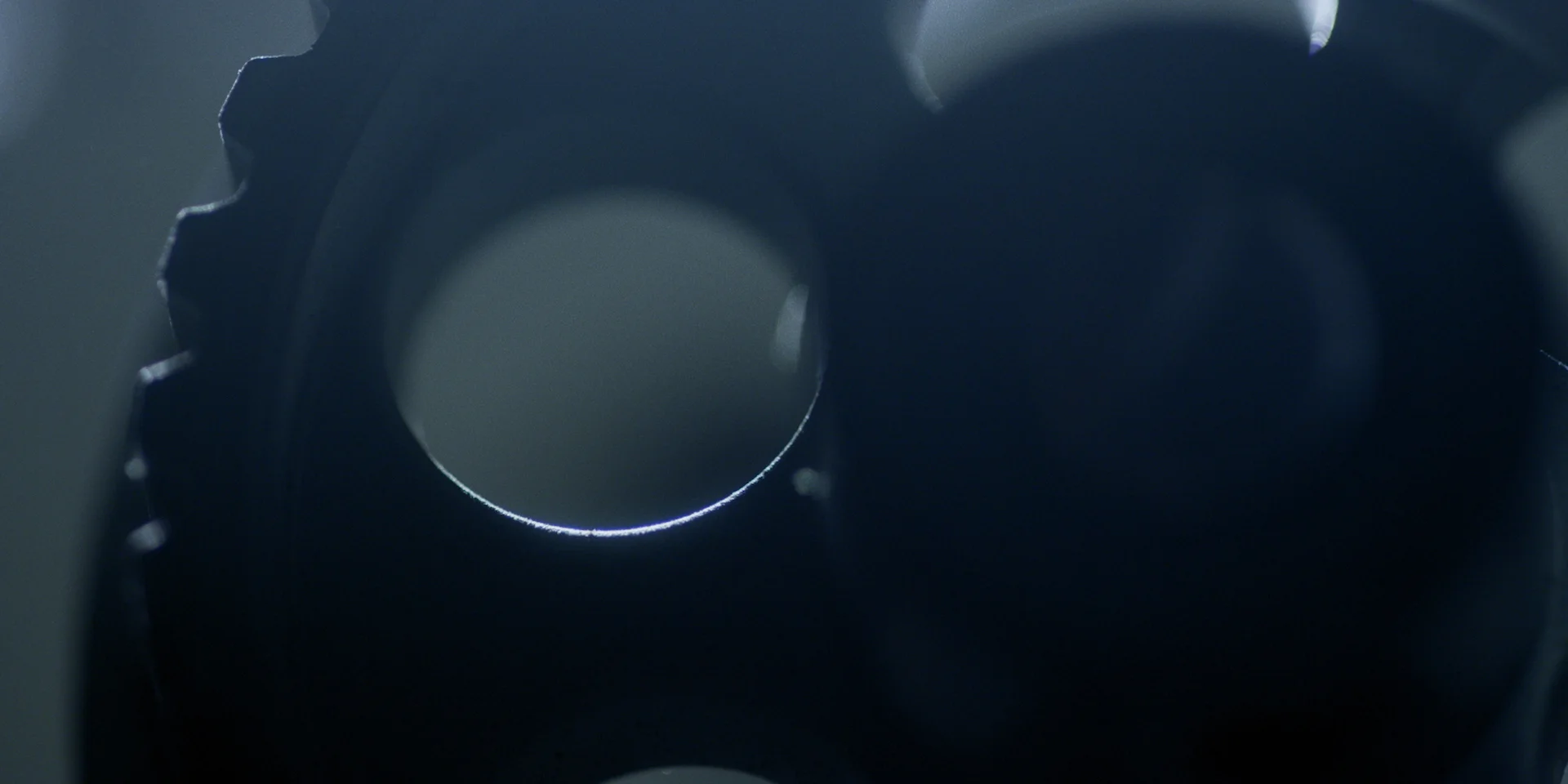 Rehband_1_min_dir_cut_prores.00_00_09_24.Still002.jpg