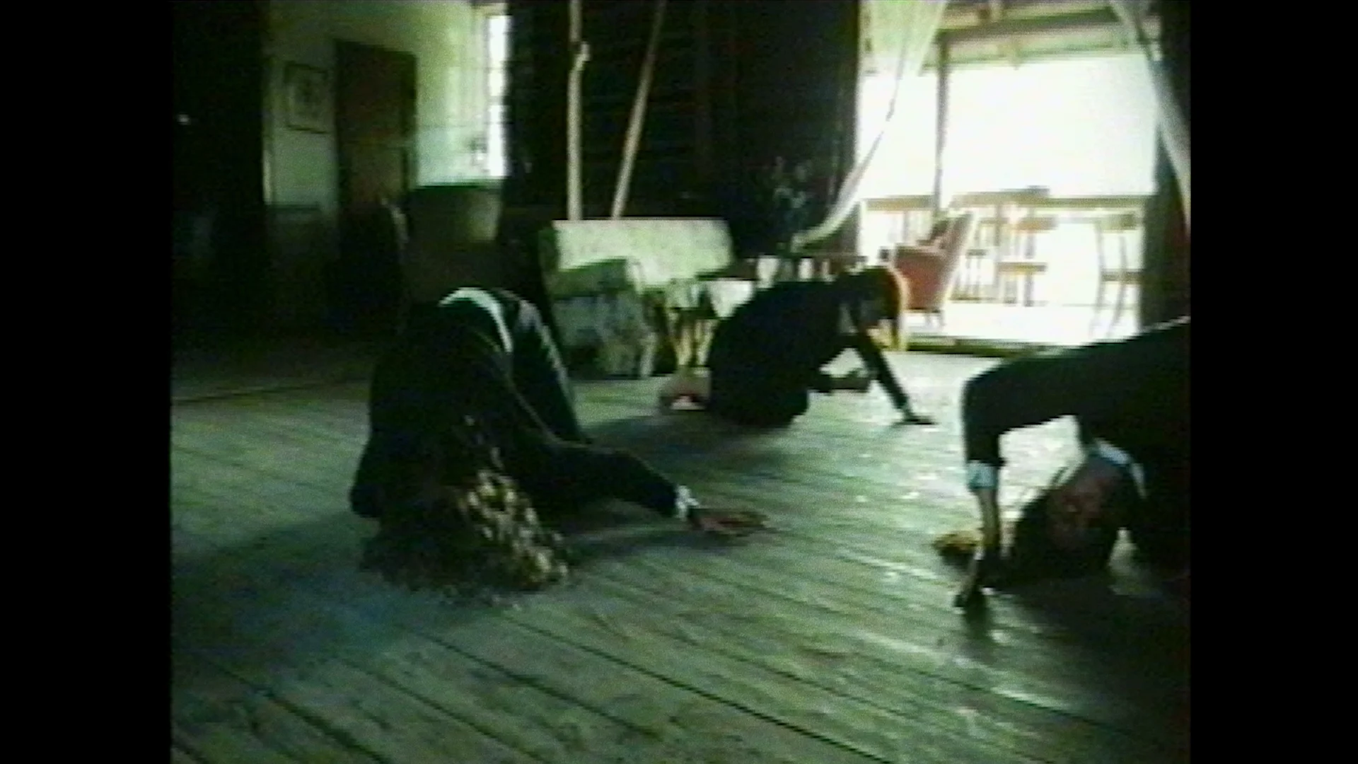 Firefox_AK-Heart_Of_Mine_ProRes_HQ_without_slate_v2.mov.10_01_01_13.Still014.jpg