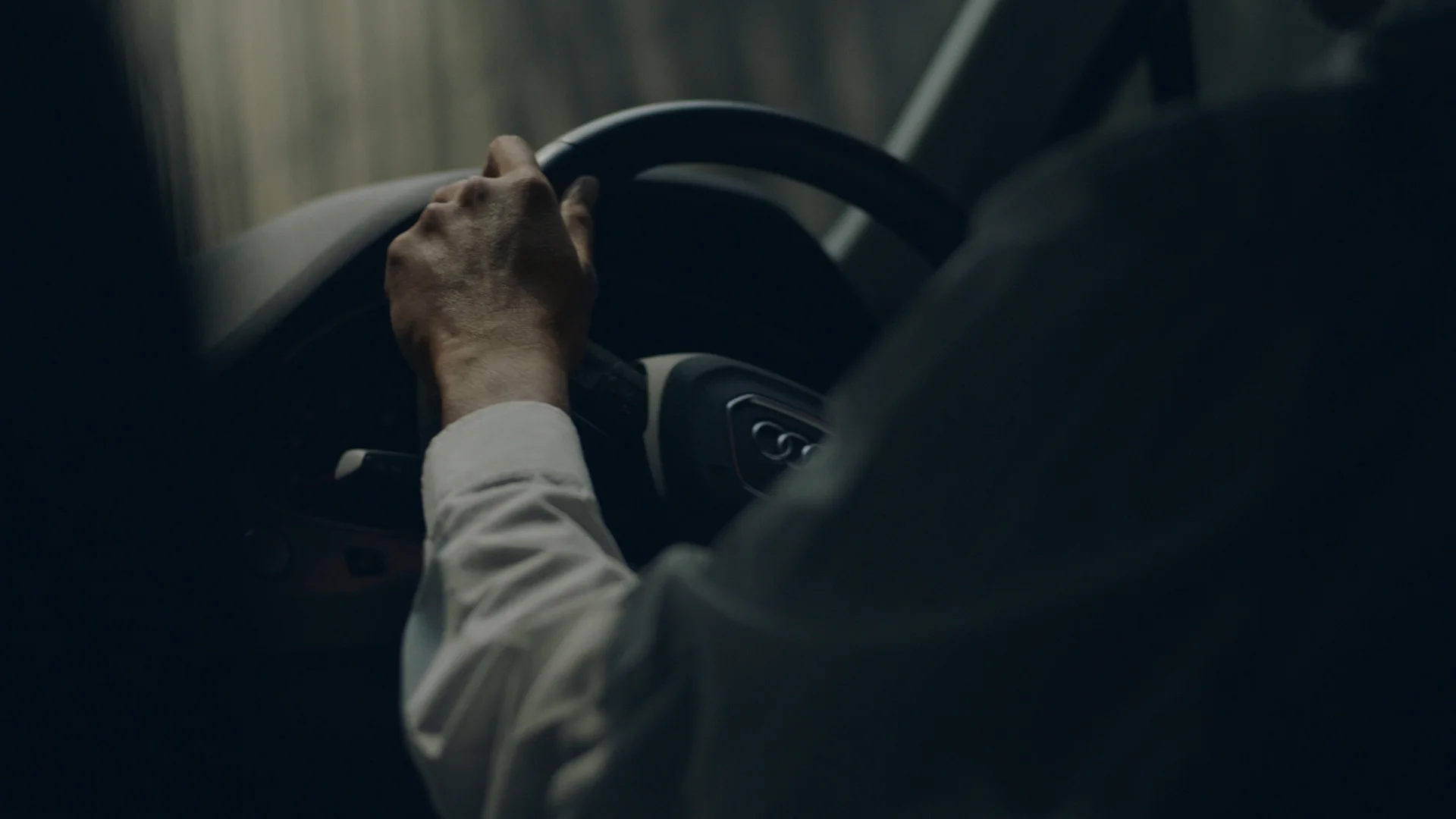 AUDI_ON_DEMAND_30_SEC_VO_ONLINE_180118_ProRes_HQ.mov.00_00_03_23.Still004.jpg
