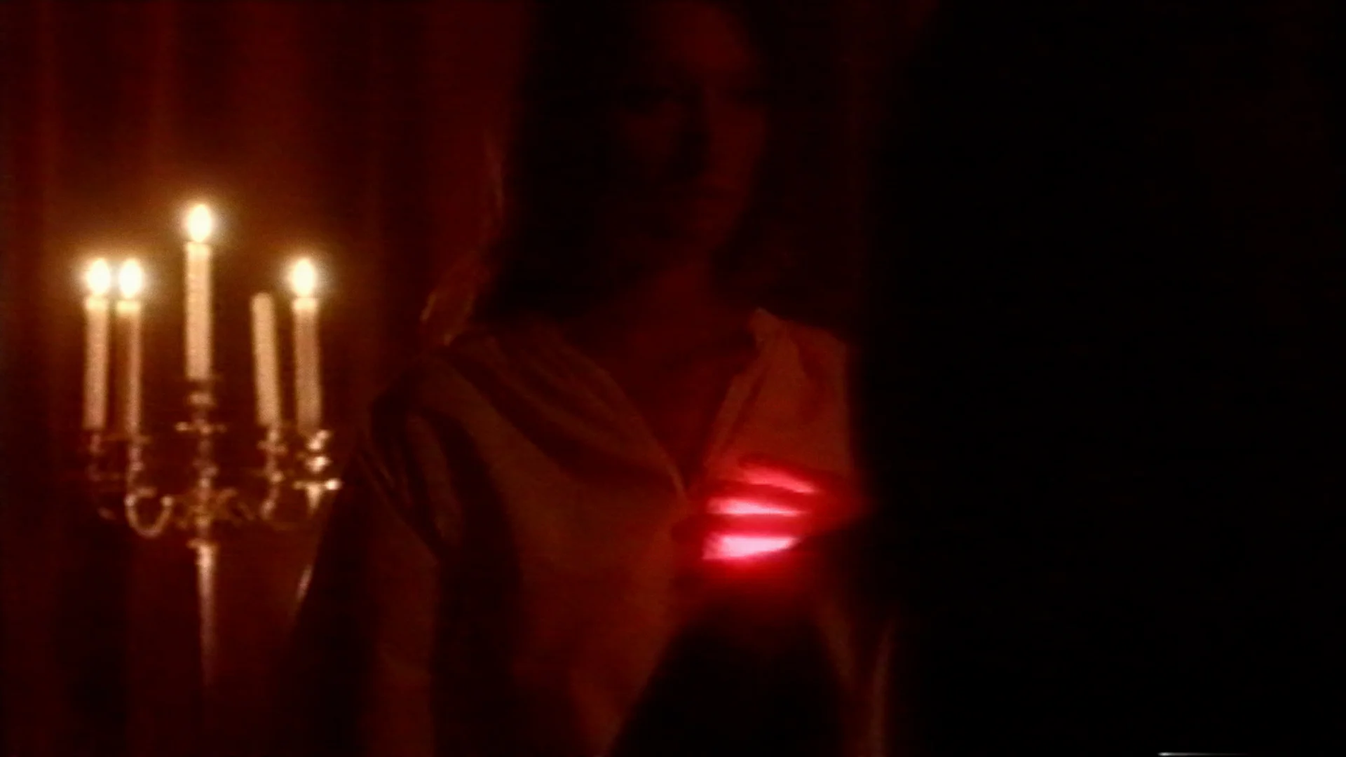 180827_First_Aid_Kit_Rebel_Heart_online_ProRes_4444.mov.01_00_46_12.Still004.jpg