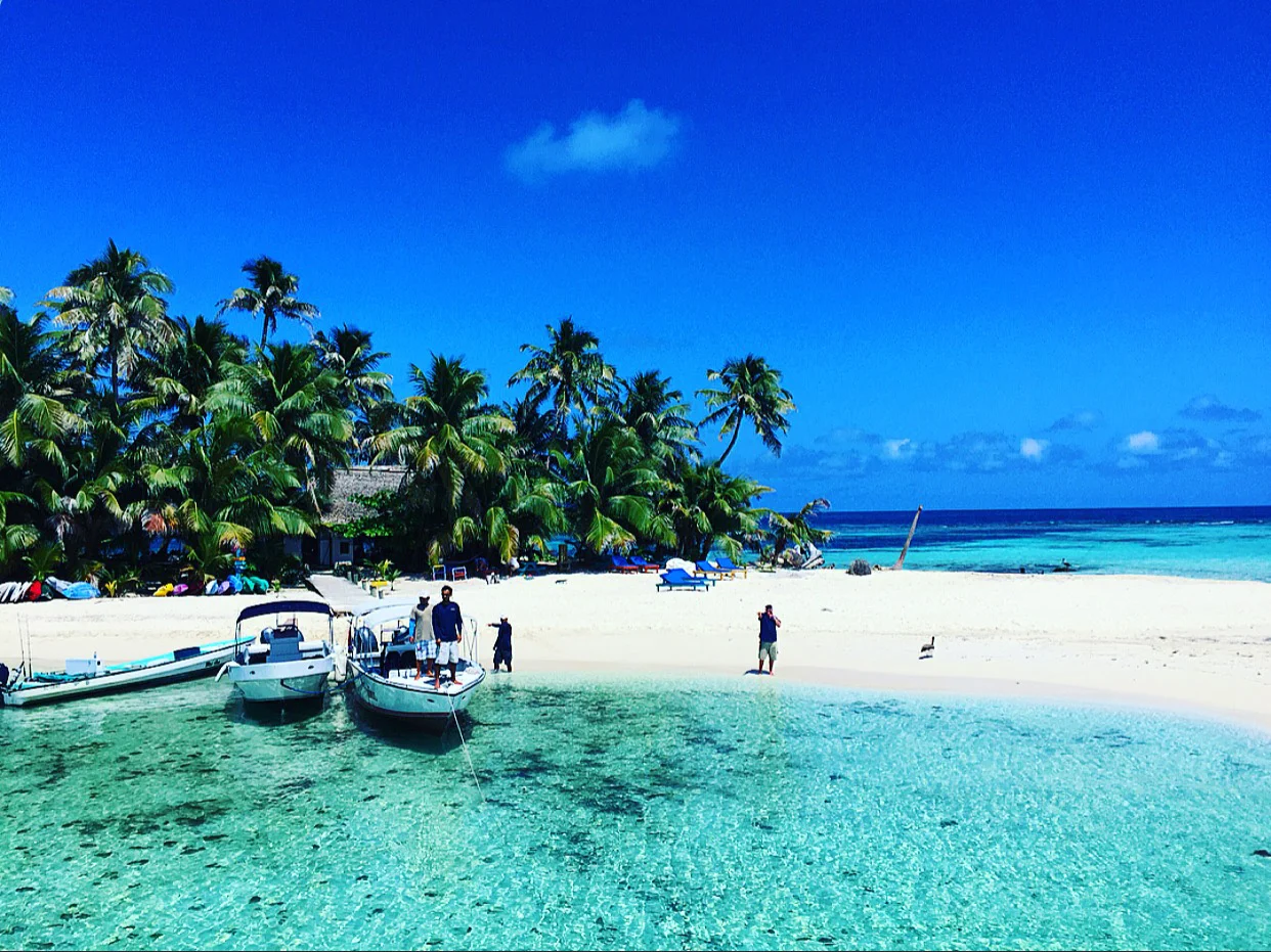 island.jpg