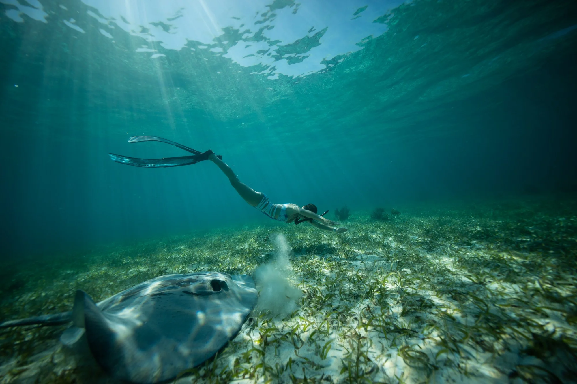 Ranguana+Caye-118.jpg