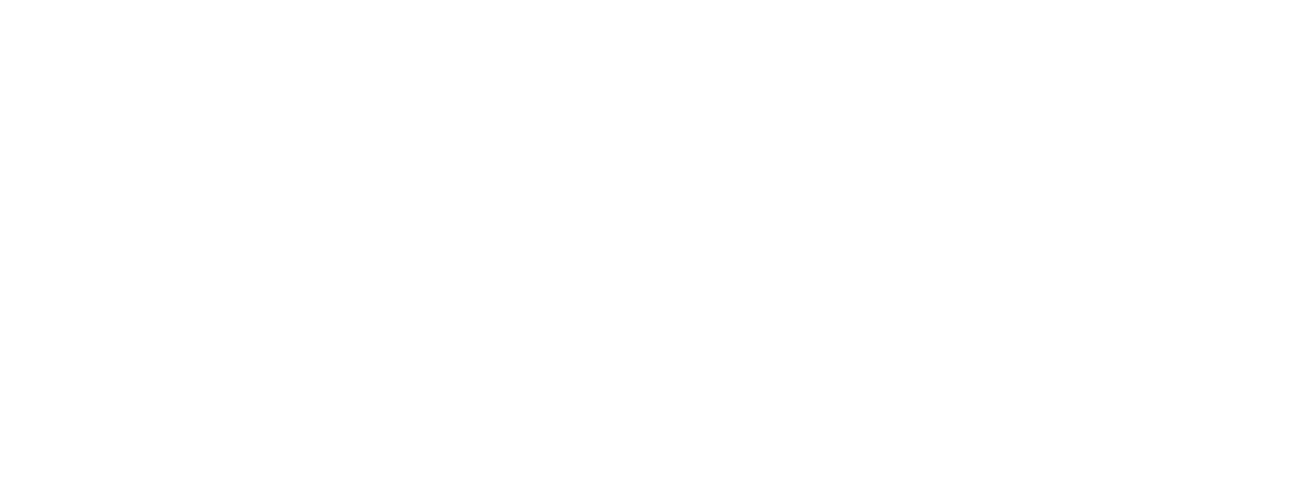 MO Resorts Logo white.png