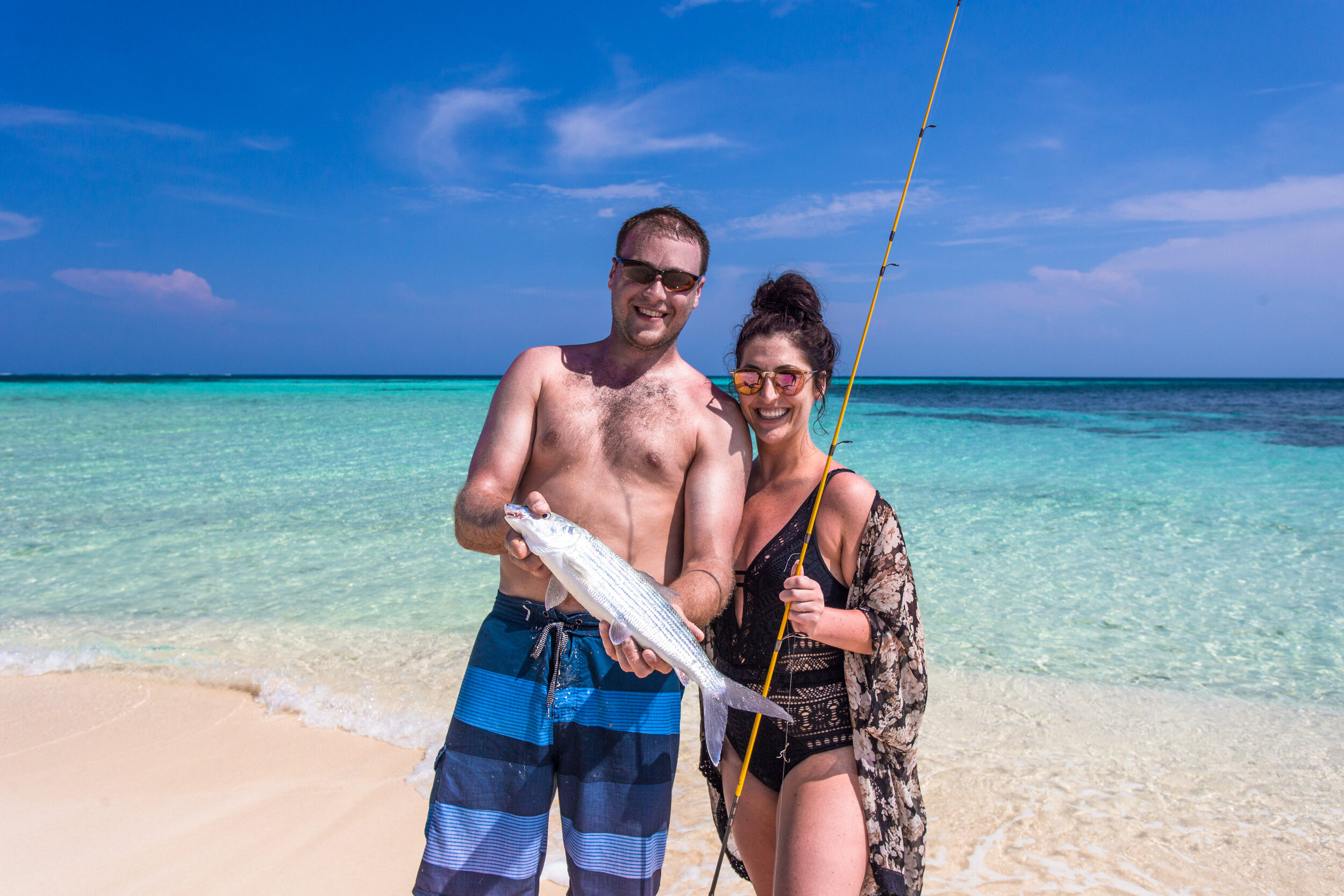 Copy of Ranguana-53.jpg