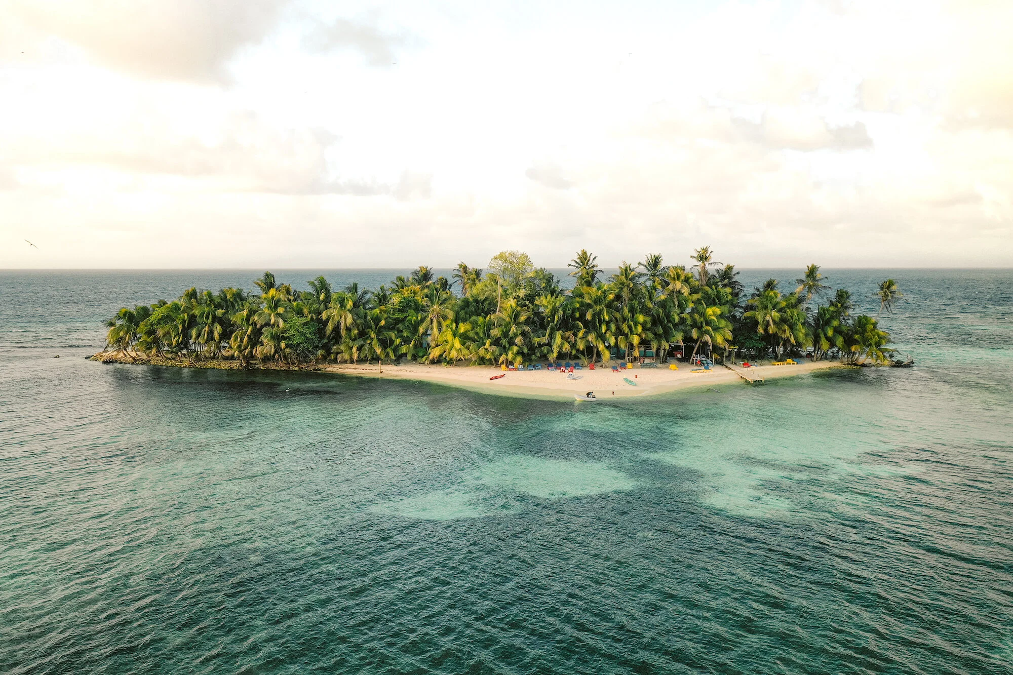 DJI_0324.jpg