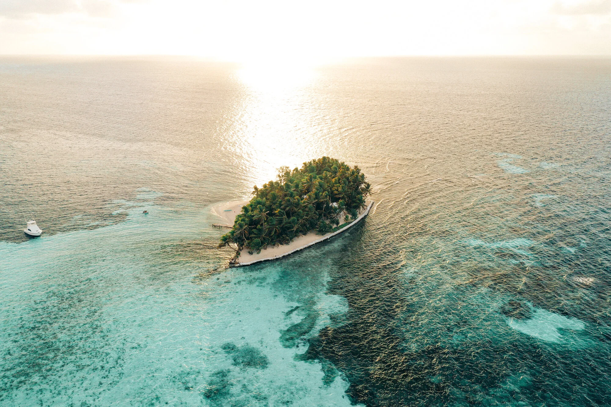 DJI_0335.jpg