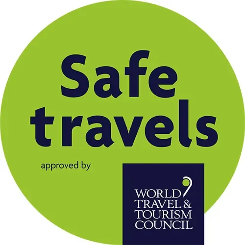 Destinations-earn-WTTC's-Safe-Travels-stamp.webp