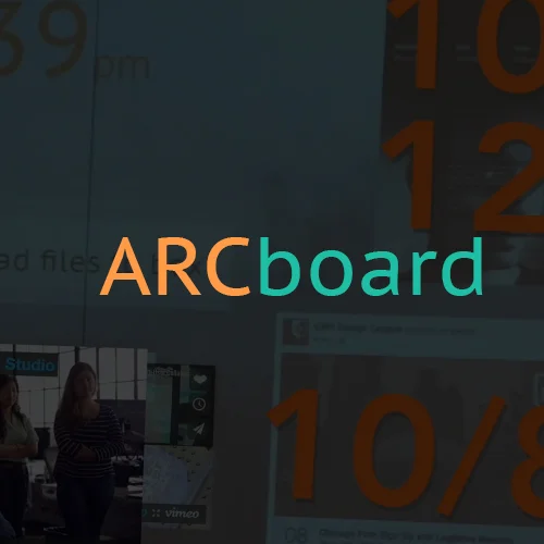 UX/UI Interaction Design