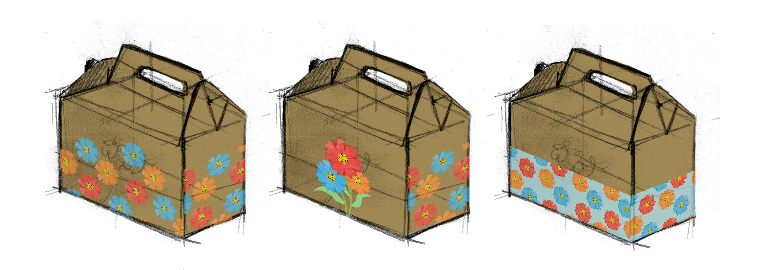 boxiterations.jpg