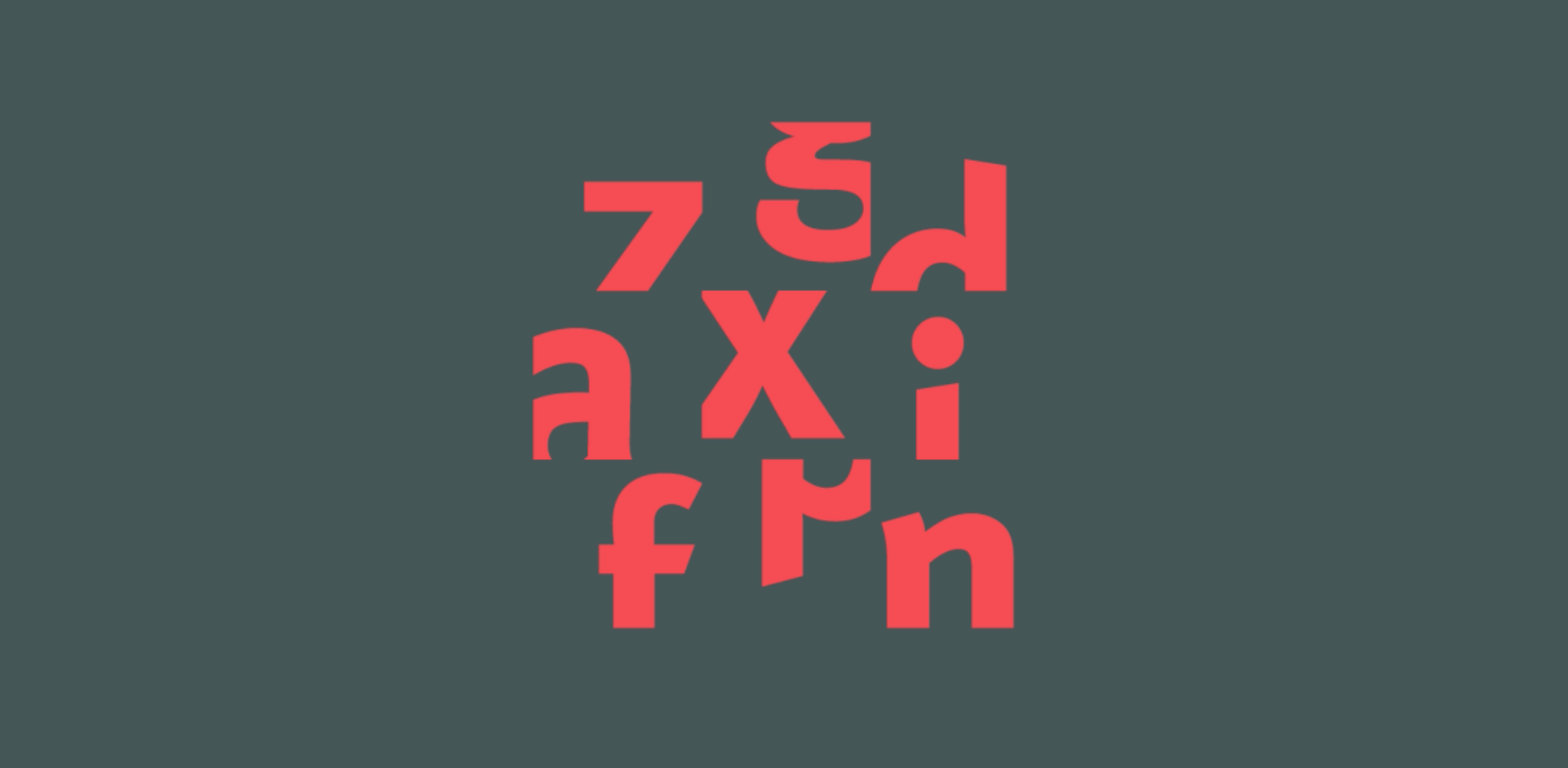 Screen Shot 2015-12-20 at 11.22.47 PM.png