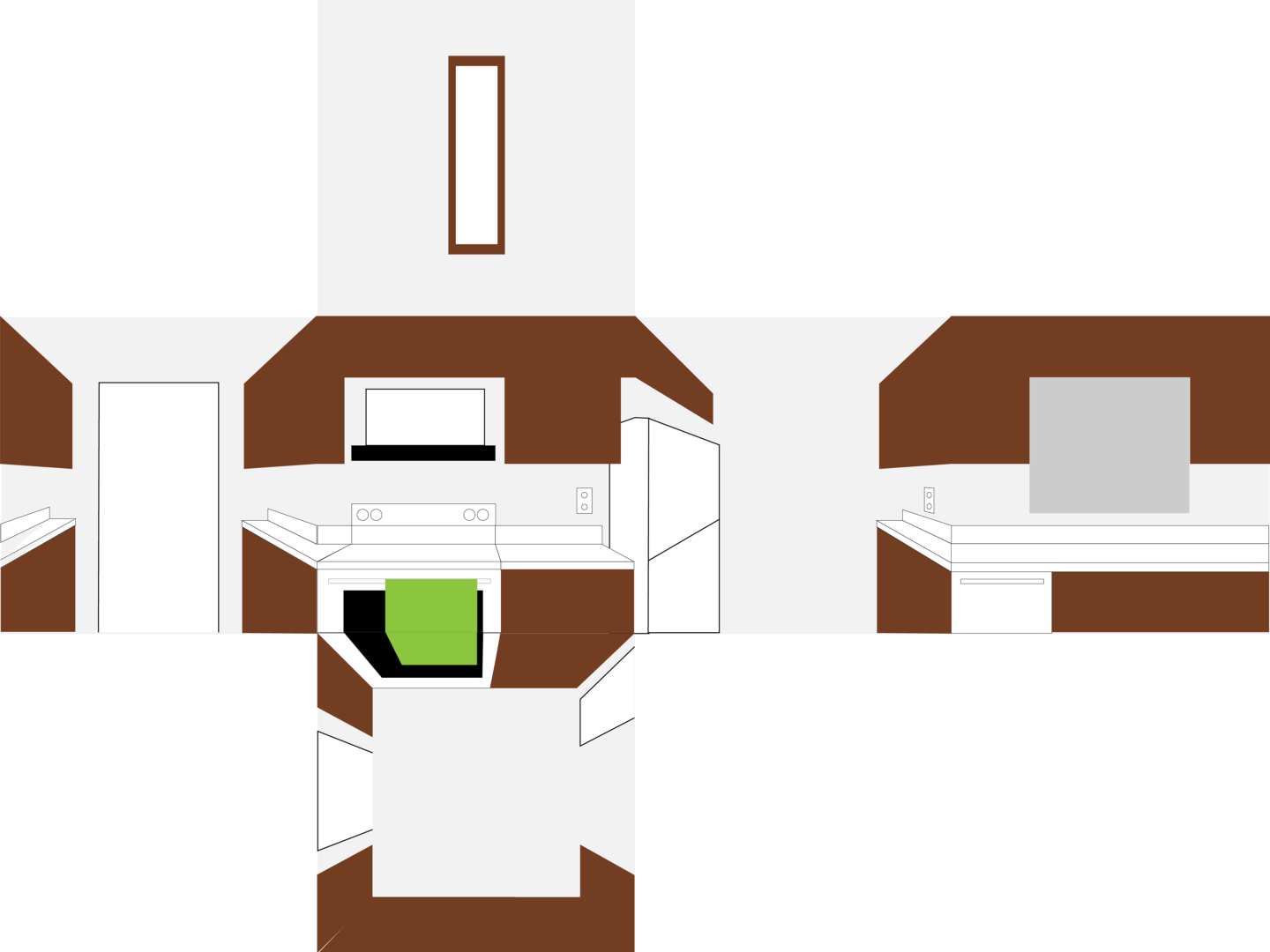grid.png