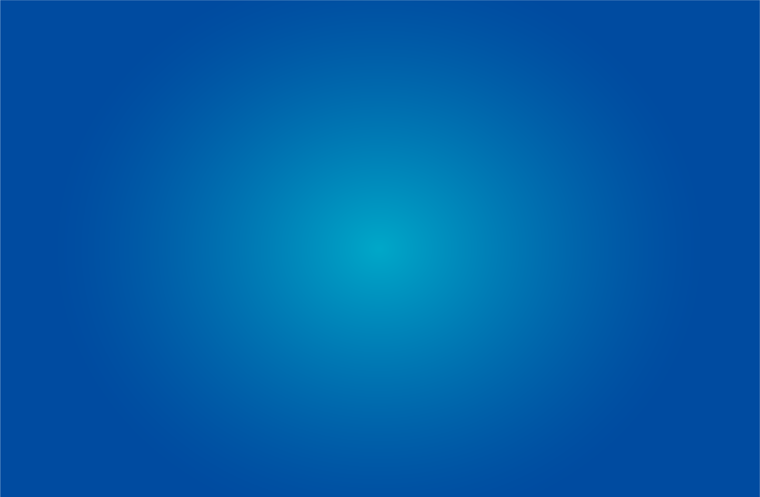 bg-04.png