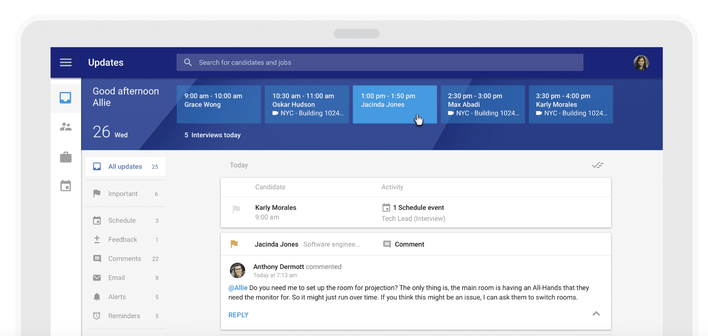 Screen Shot 2019-08-09 at 2.46.30 PM.png