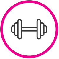 Gym.png