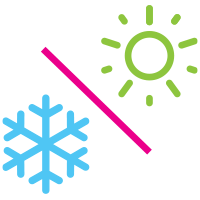Summer+Winter.png