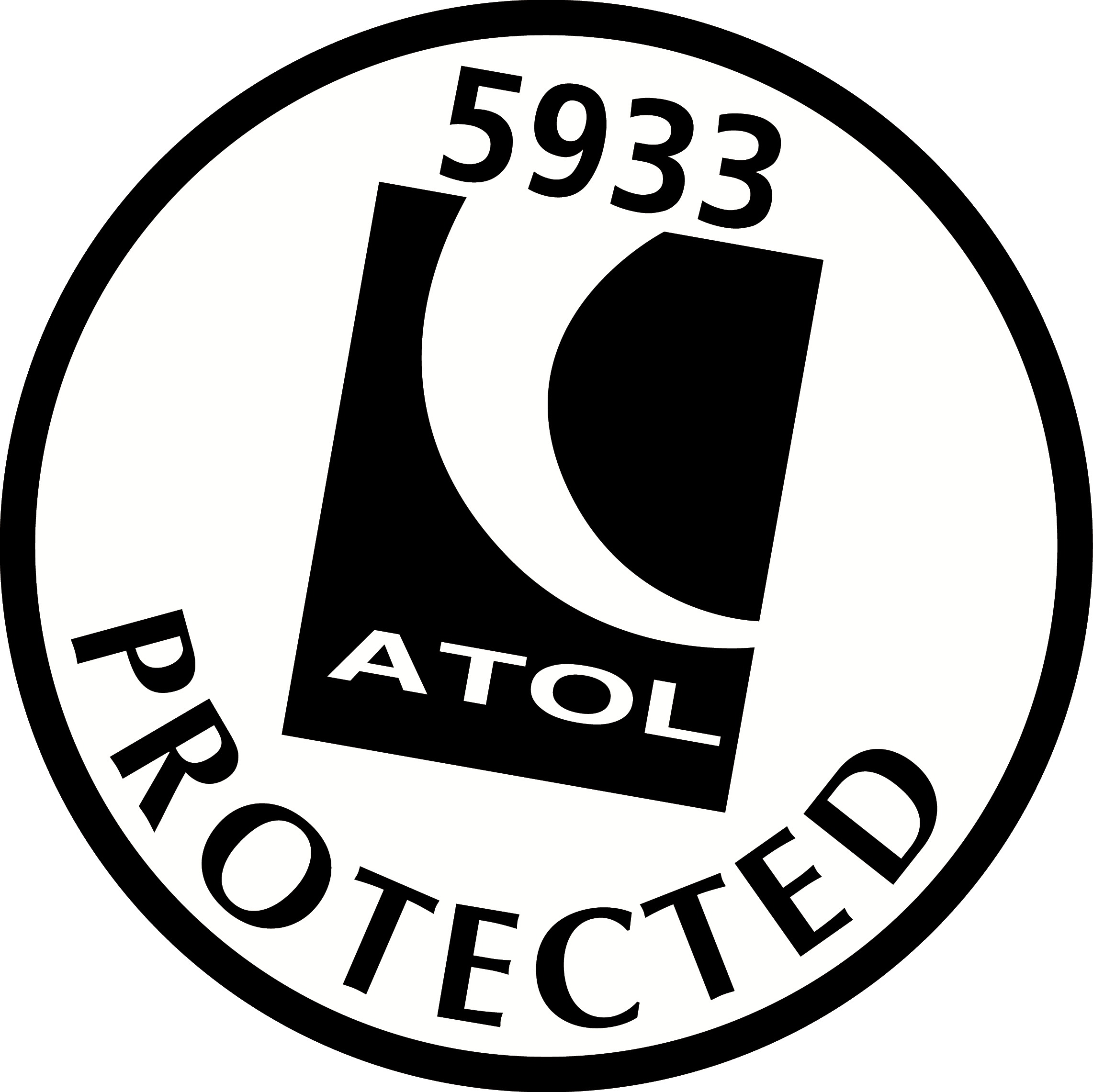 ATOL (Transparent PNG).png