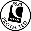 This tour is operated by Great Little Escapes LLP t/a Just Days Out who are licensed by the CAA under ATOL number 5933