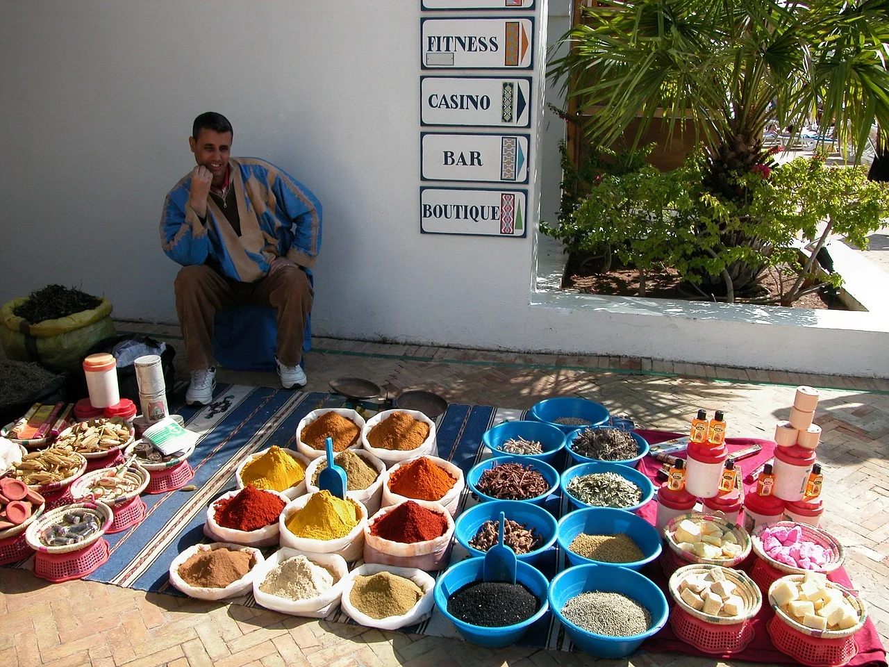 agadir-morocco--pixabay-1980255_1280.jpg