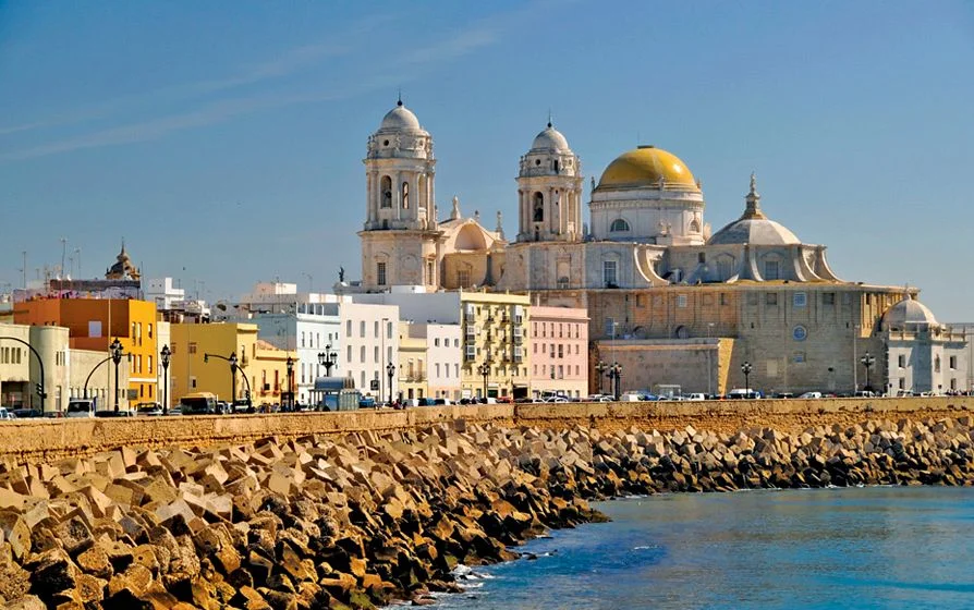 Cádiz-Seville--CMVc091-20181119183015-main.jpg