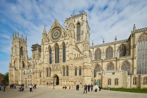 York-Minster-1.jpg
