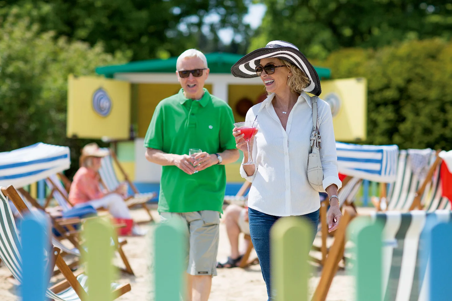 artificial-beach-at-nidd-hall.jpg