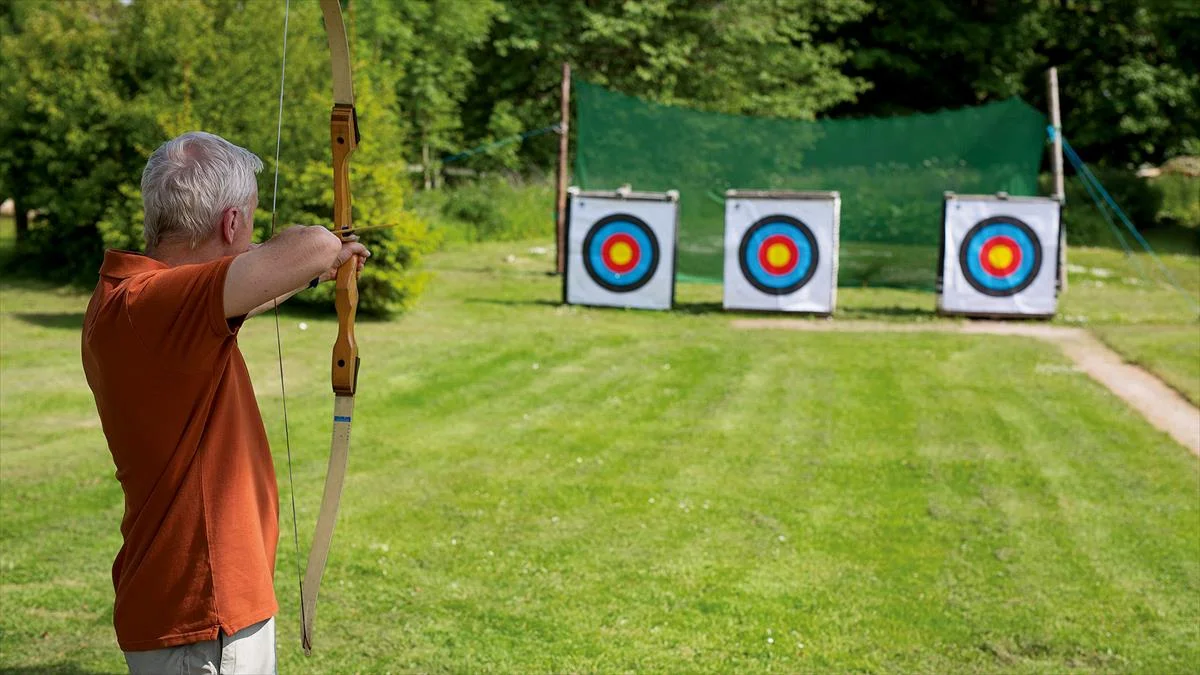 nid_archery_05_16_tcm13-11290_w1200_h675_n.jpg