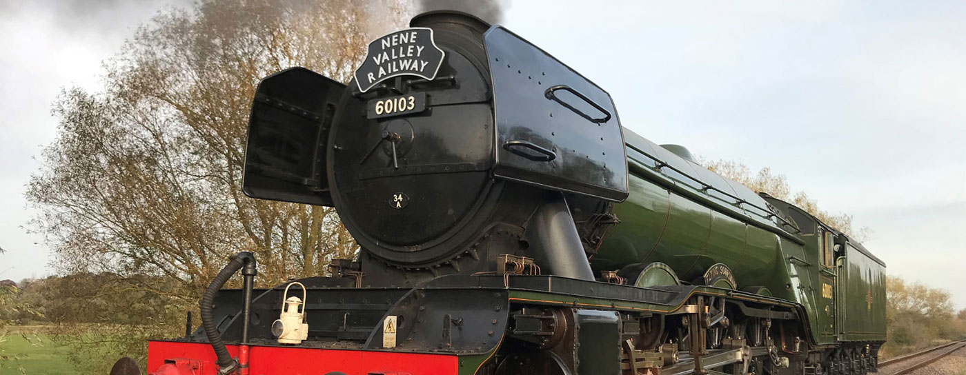 Flying-Scotsman-Nene-Valley-Railway.jpg