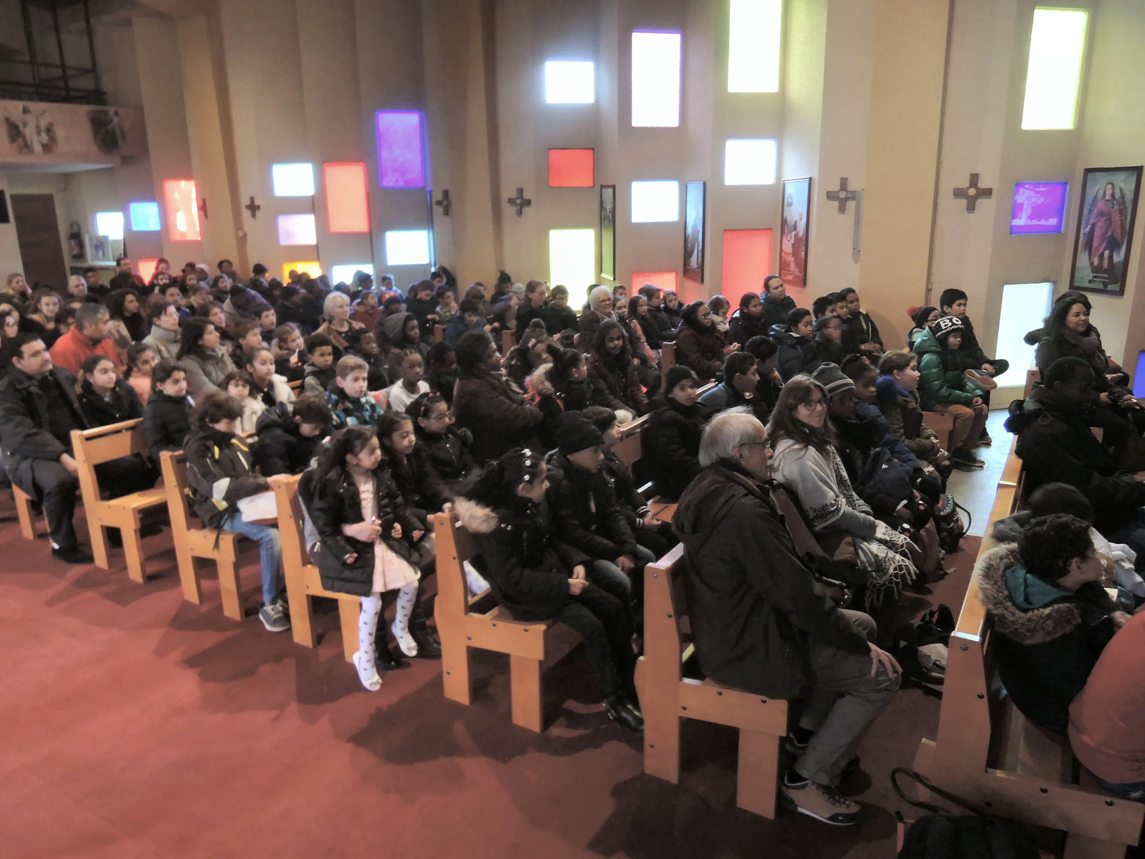 DSCN9398.JPG