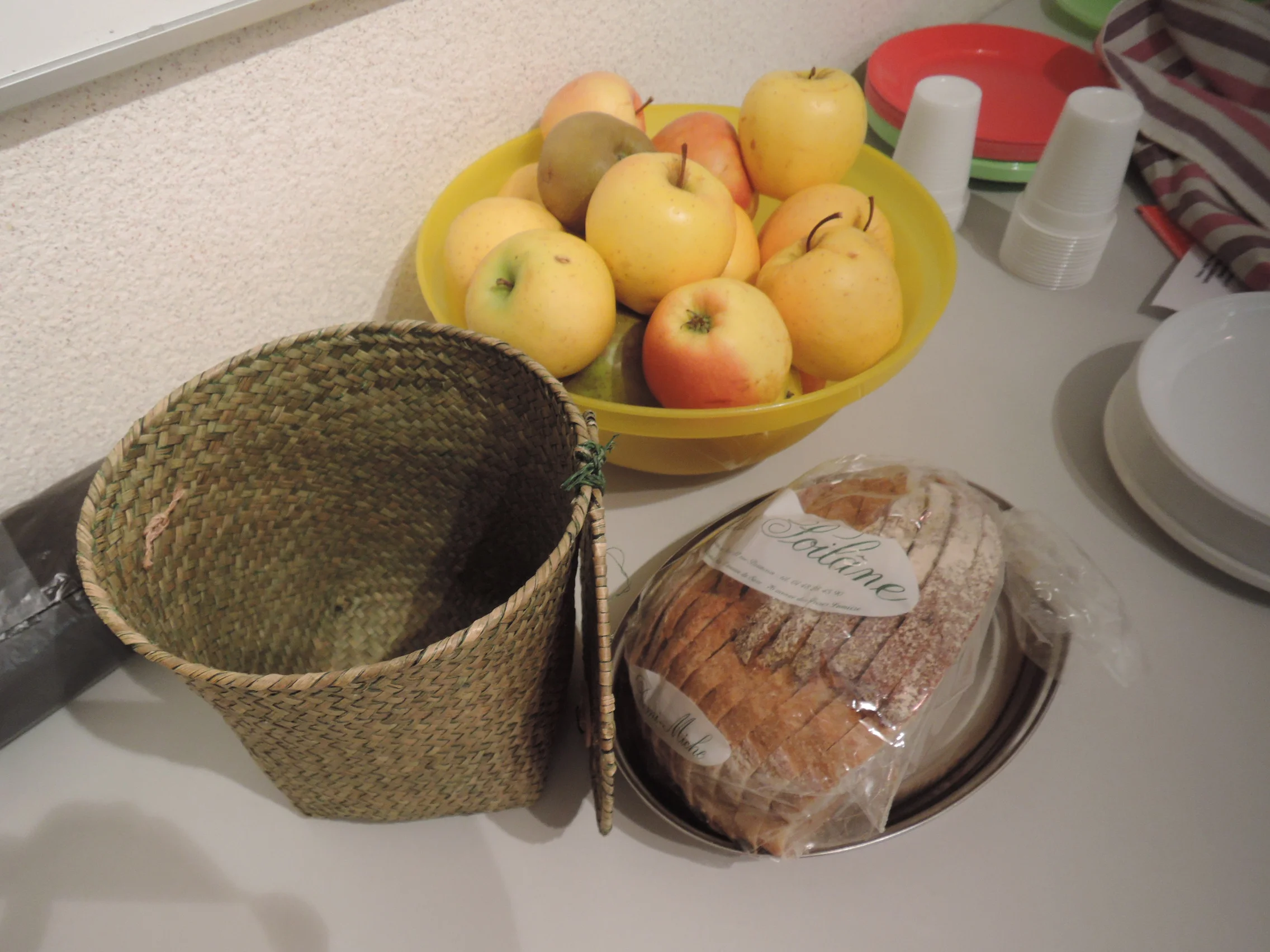 A l'Armée du Salut.JPG