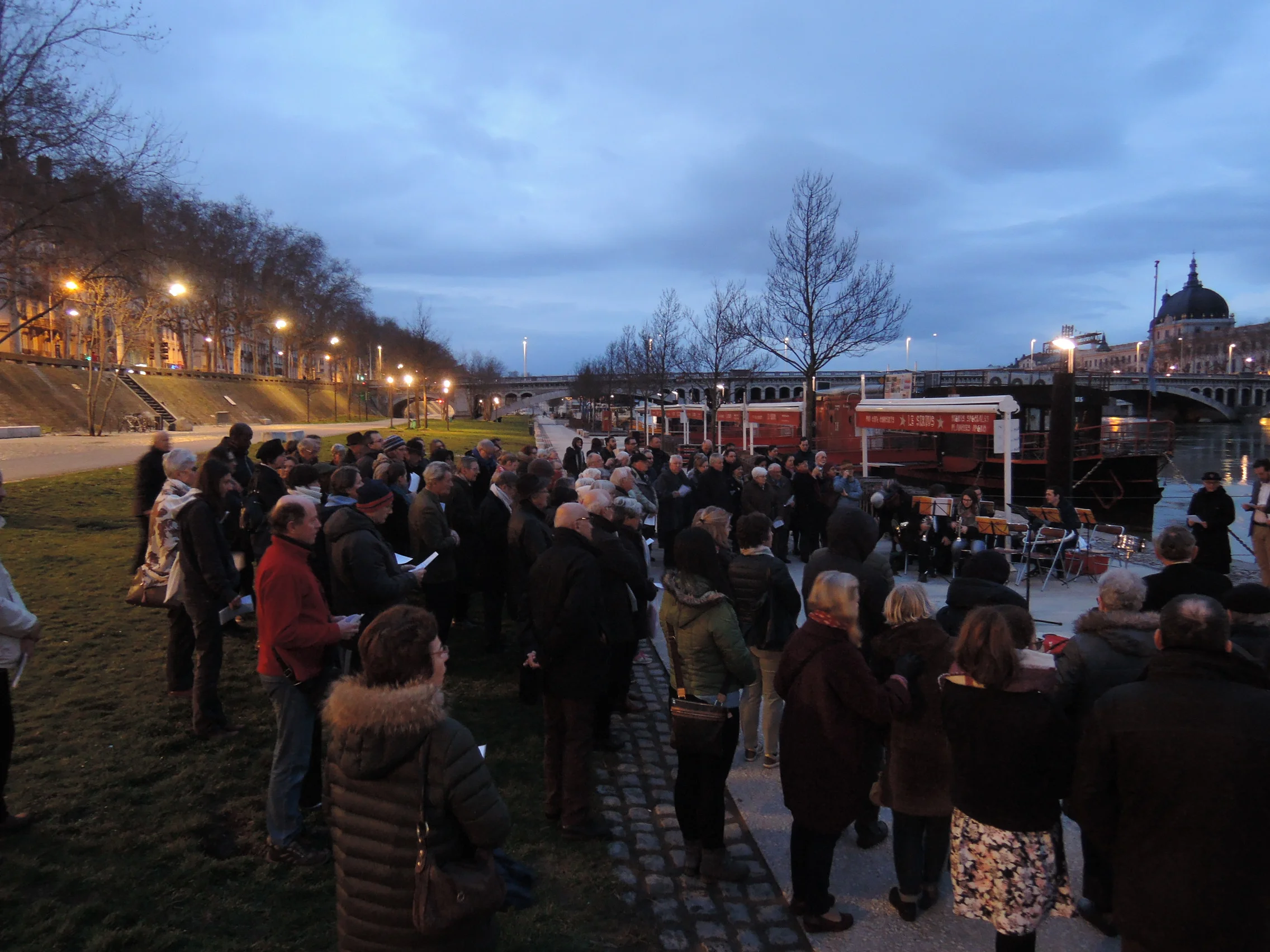 DSCN9718.JPG